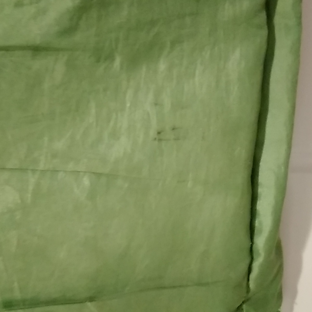 Landway Light Mesh Jacket - Picture 4 of 4